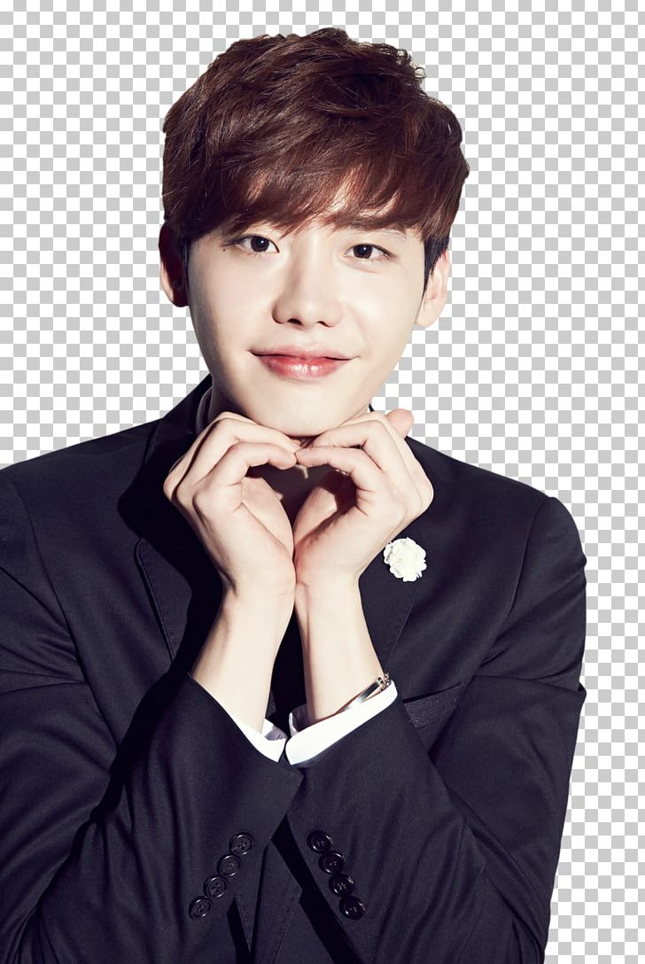 Detail Download Foto Lee Jong Suk Nomer 30