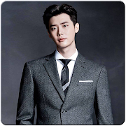 Detail Download Foto Lee Jong Suk Nomer 33