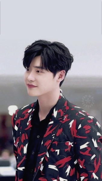 Detail Download Foto Lee Jong Suk Nomer 42