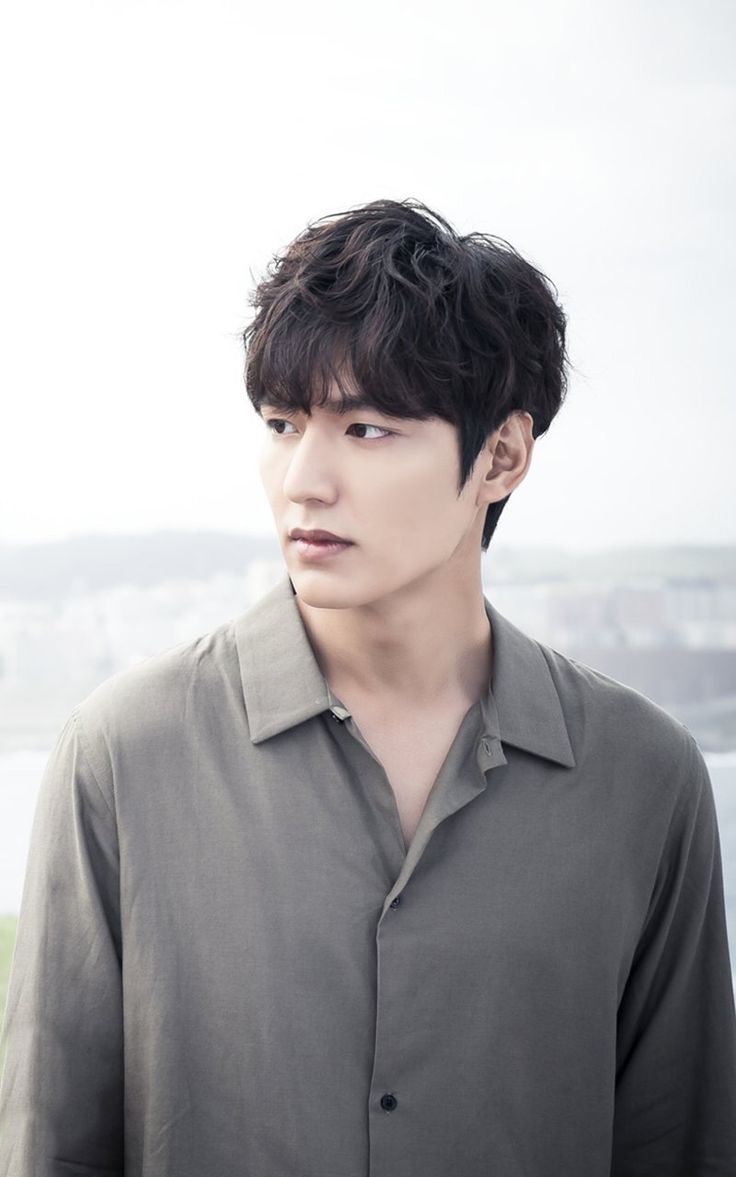 Detail Download Foto Lee Min Ho Nomer 10