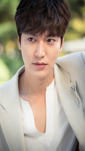 Detail Download Foto Lee Min Ho Nomer 17