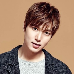 Detail Download Foto Lee Min Ho Nomer 21