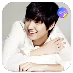 Detail Download Foto Lee Min Ho Nomer 27