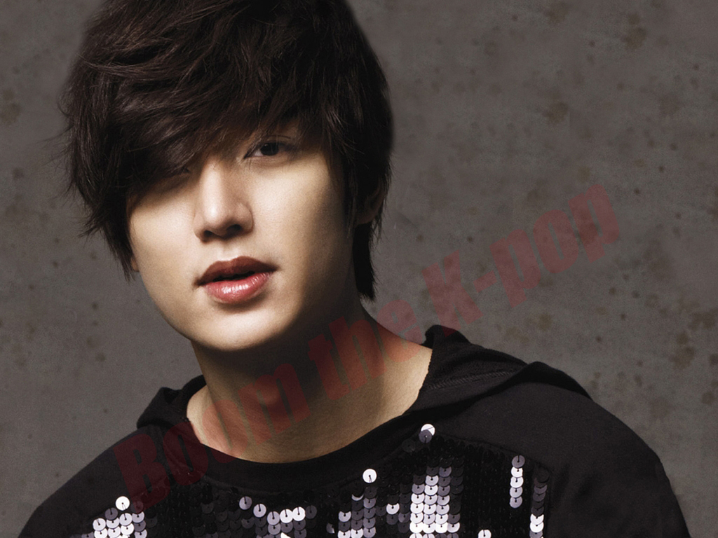 Detail Download Foto Lee Min Ho Nomer 30