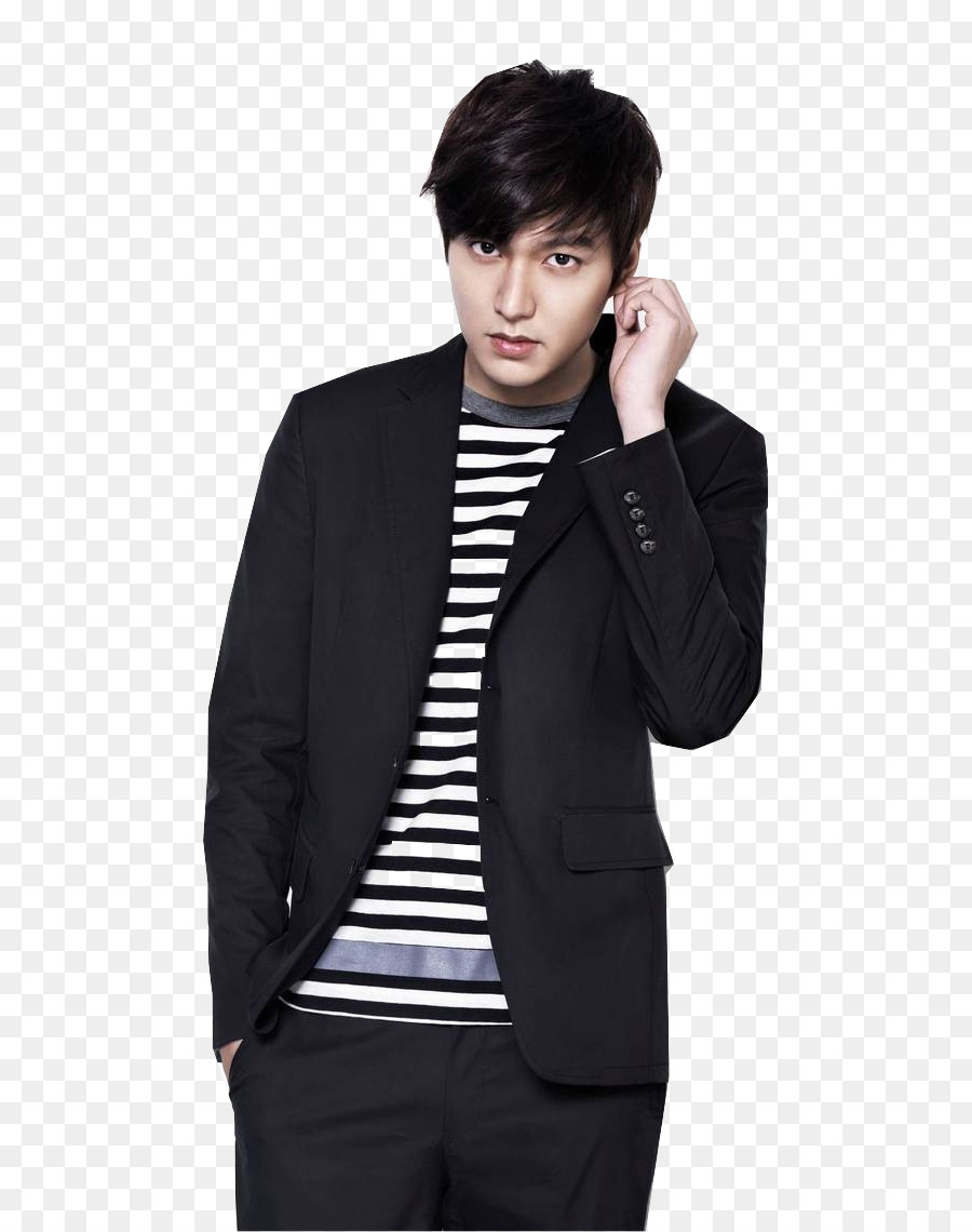 Detail Download Foto Lee Min Ho Nomer 32