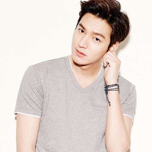 Detail Download Foto Lee Min Ho Nomer 35