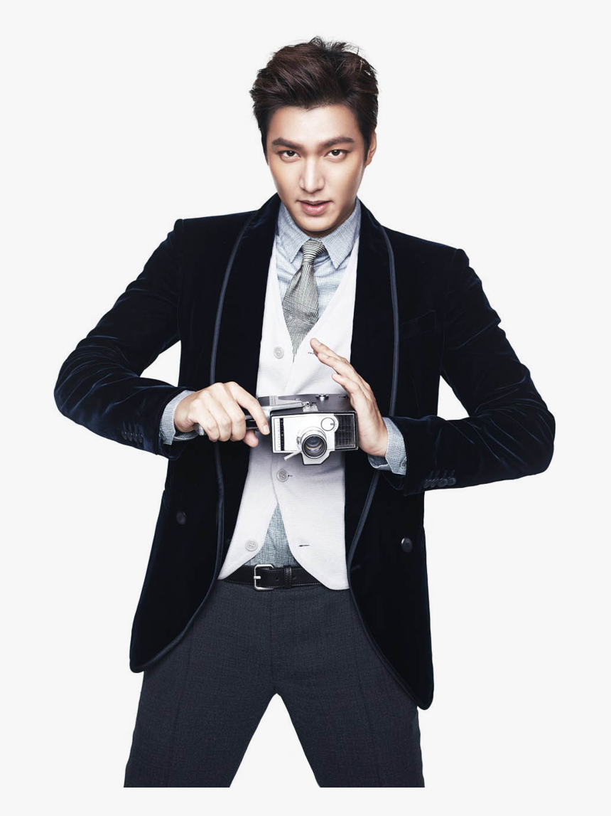 Detail Download Foto Lee Min Ho Nomer 41