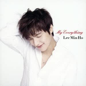 Detail Download Foto Lee Min Ho Nomer 44