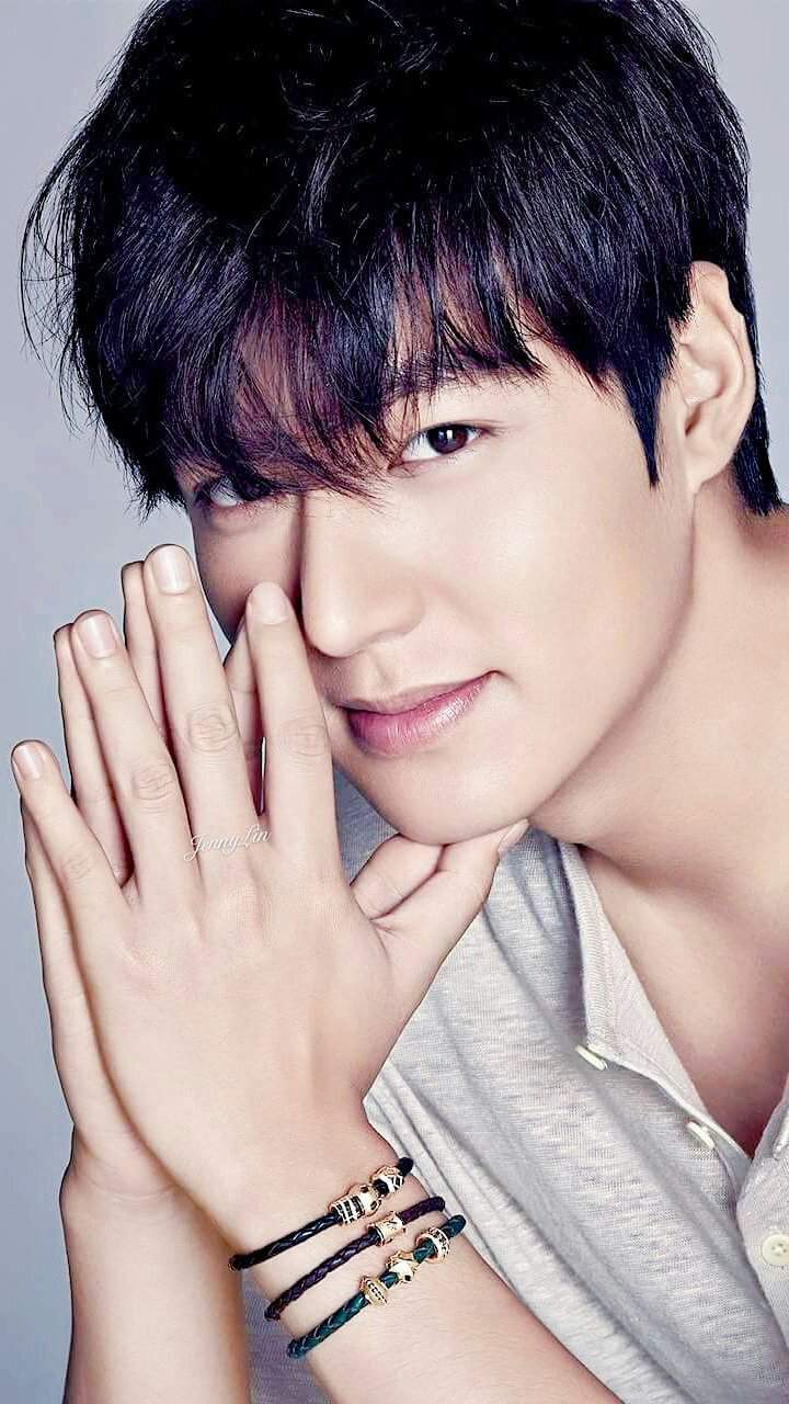 Detail Download Foto Lee Min Ho Nomer 48