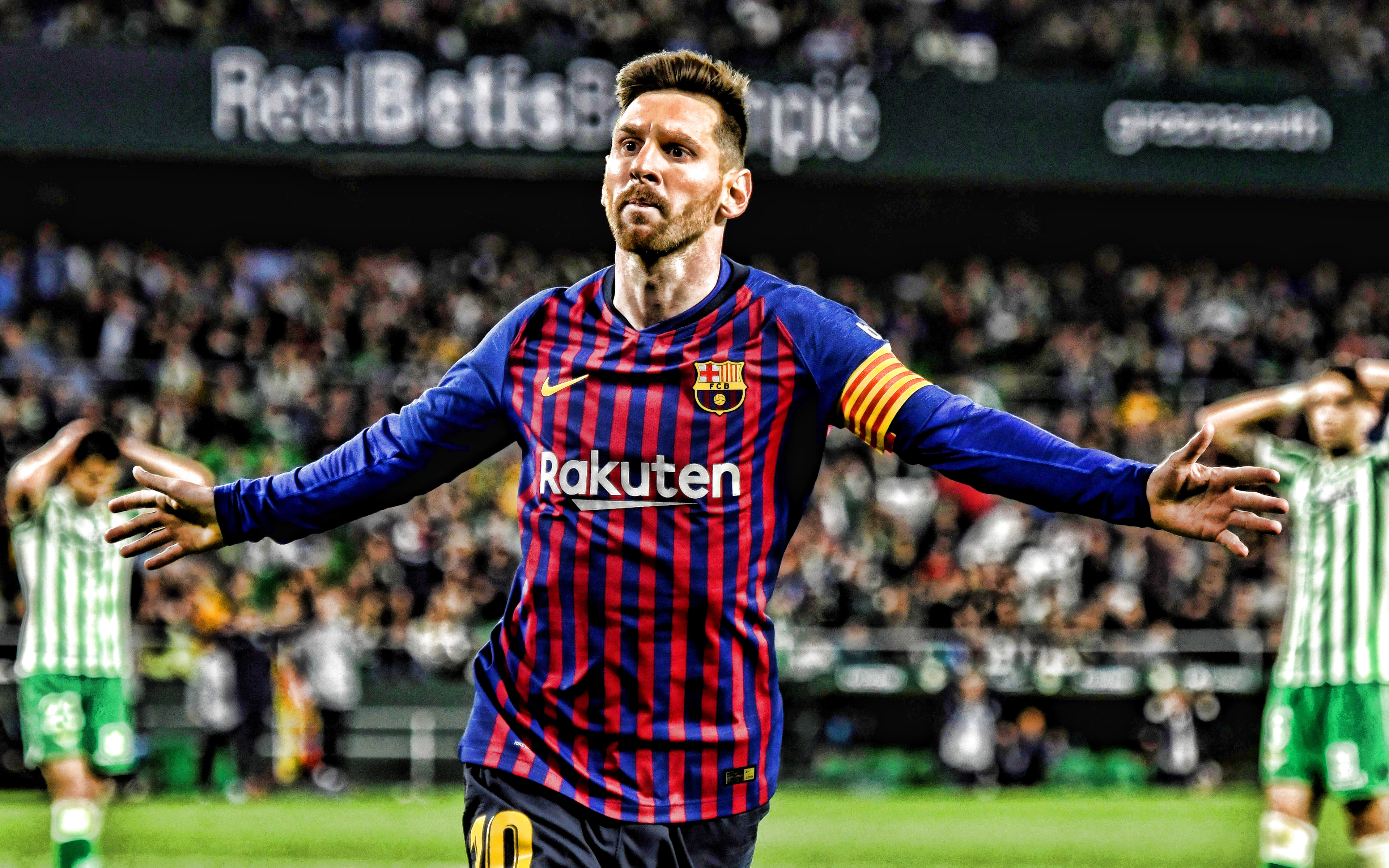 Detail Download Foto Messi Nomer 15