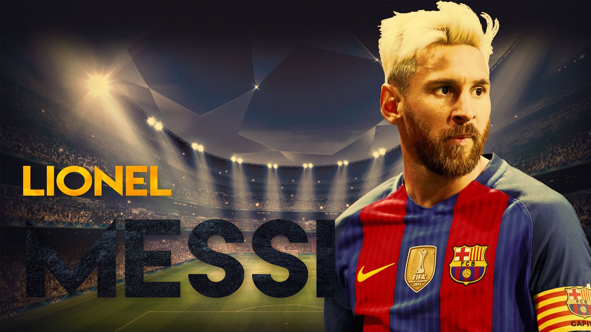 Detail Download Foto Messi Nomer 17