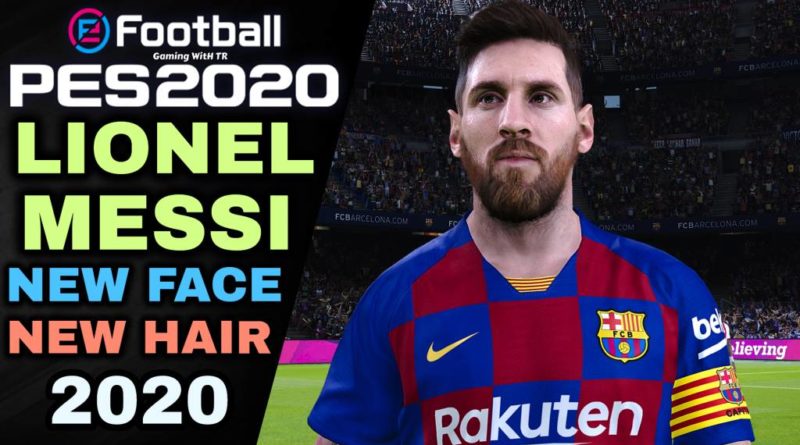 Detail Download Foto Messi Nomer 30