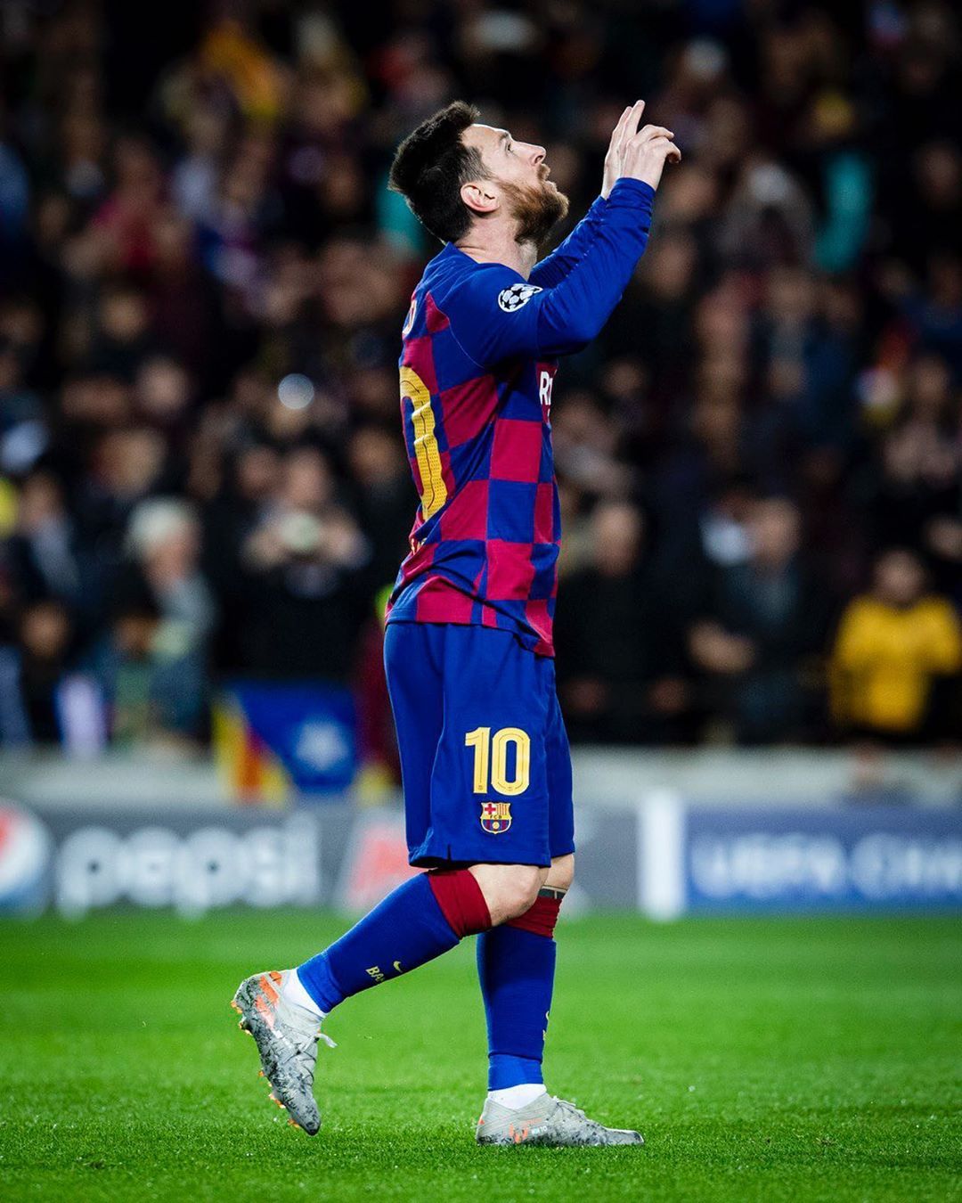 Detail Download Foto Messi Nomer 39