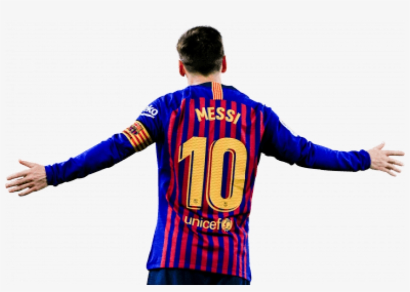 Detail Download Foto Messi Nomer 40