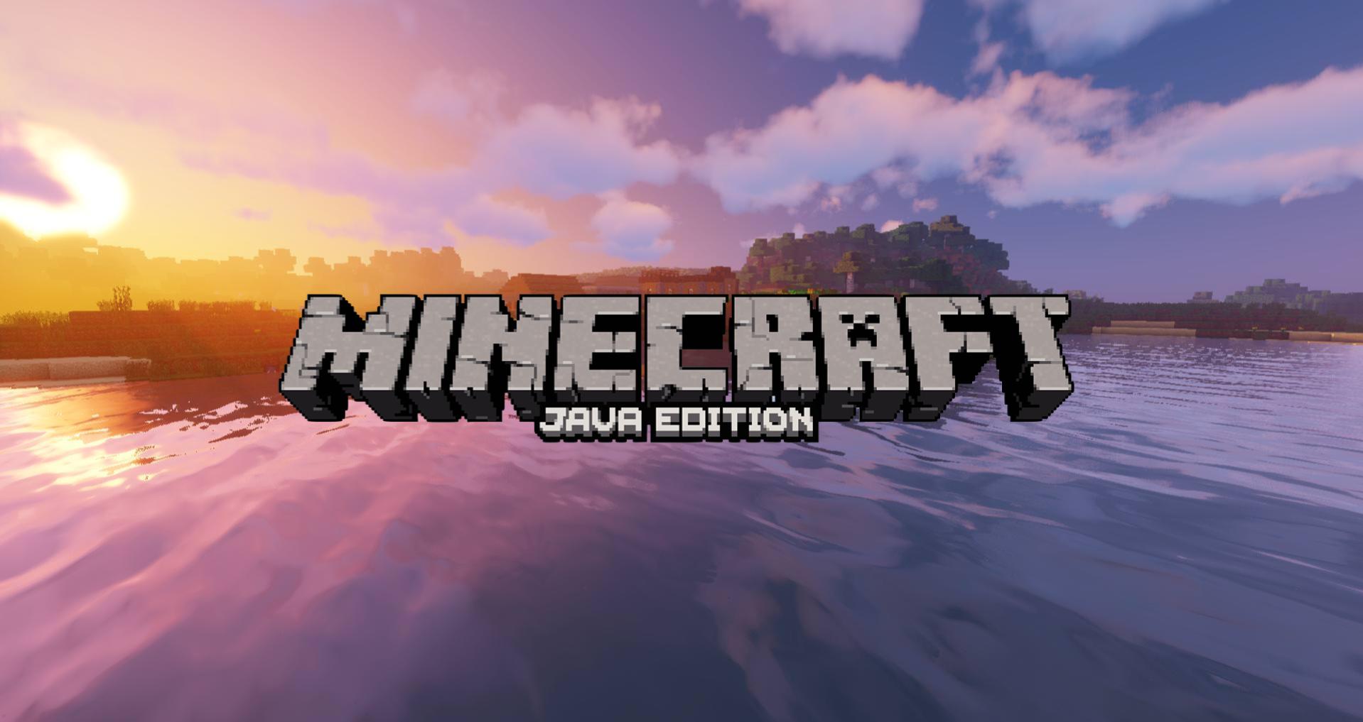 Detail Download Foto Minecraft Nomer 2