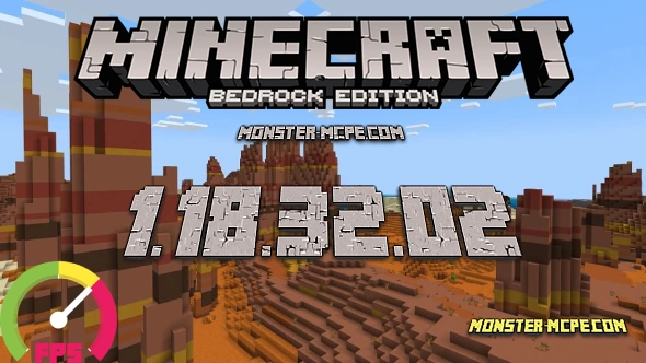 Detail Download Foto Minecraft Nomer 11