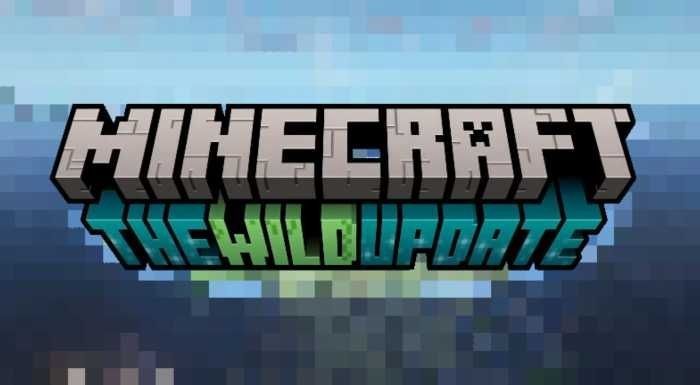 Detail Download Foto Minecraft Nomer 16