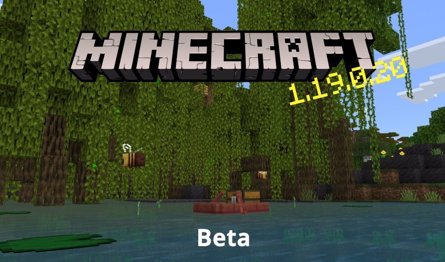 Detail Download Foto Minecraft Nomer 30