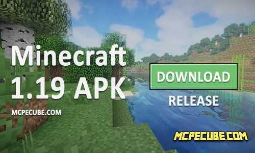 Detail Download Foto Minecraft Nomer 38