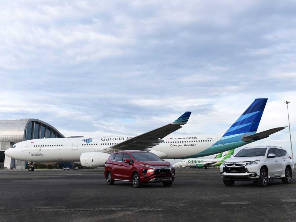 Detail Download Foto Pesawat Garuda Indonesia Nomer 12