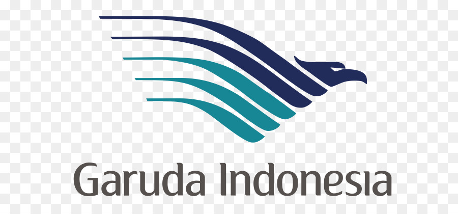 Detail Download Foto Pesawat Garuda Indonesia Nomer 29