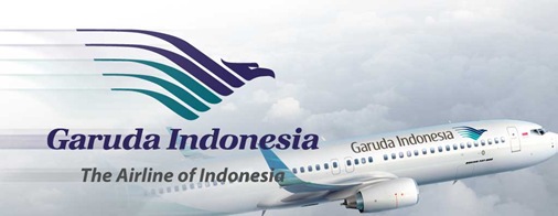 Detail Download Foto Pesawat Garuda Indonesia Nomer 35