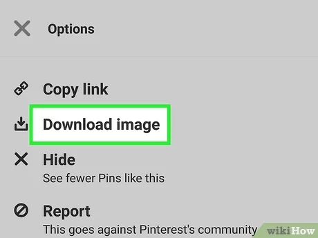 Detail Download Foto Pinterest Nomer 21