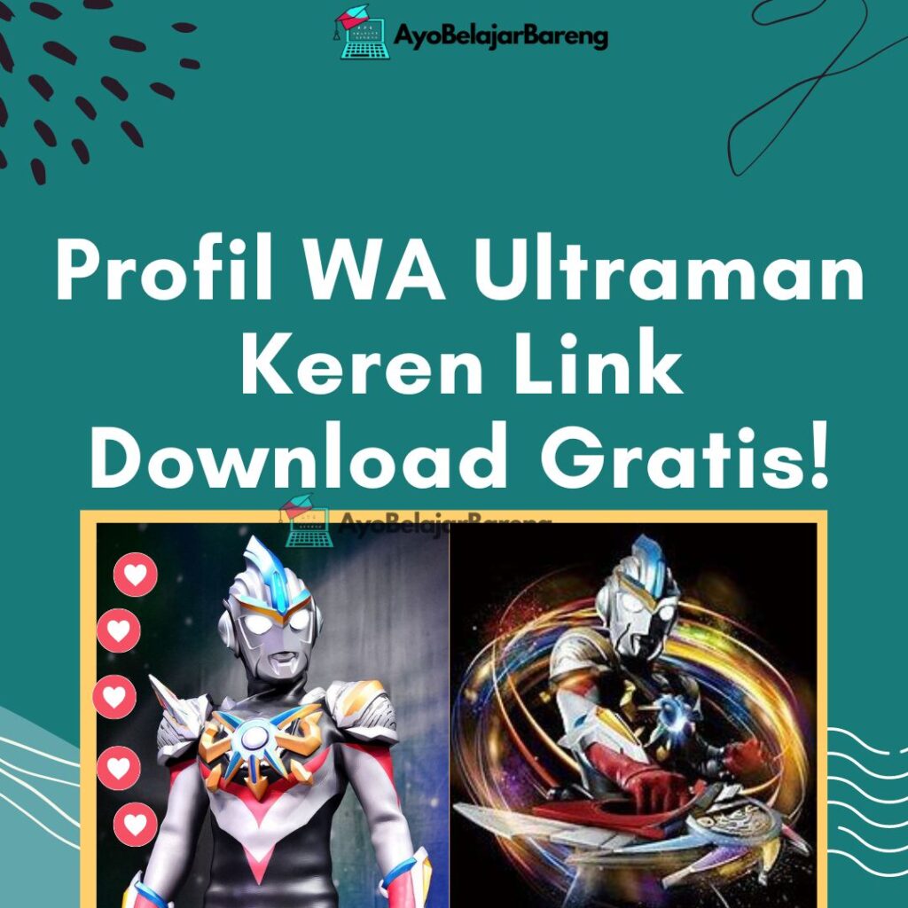 Detail Download Foto Profil Nomer 28