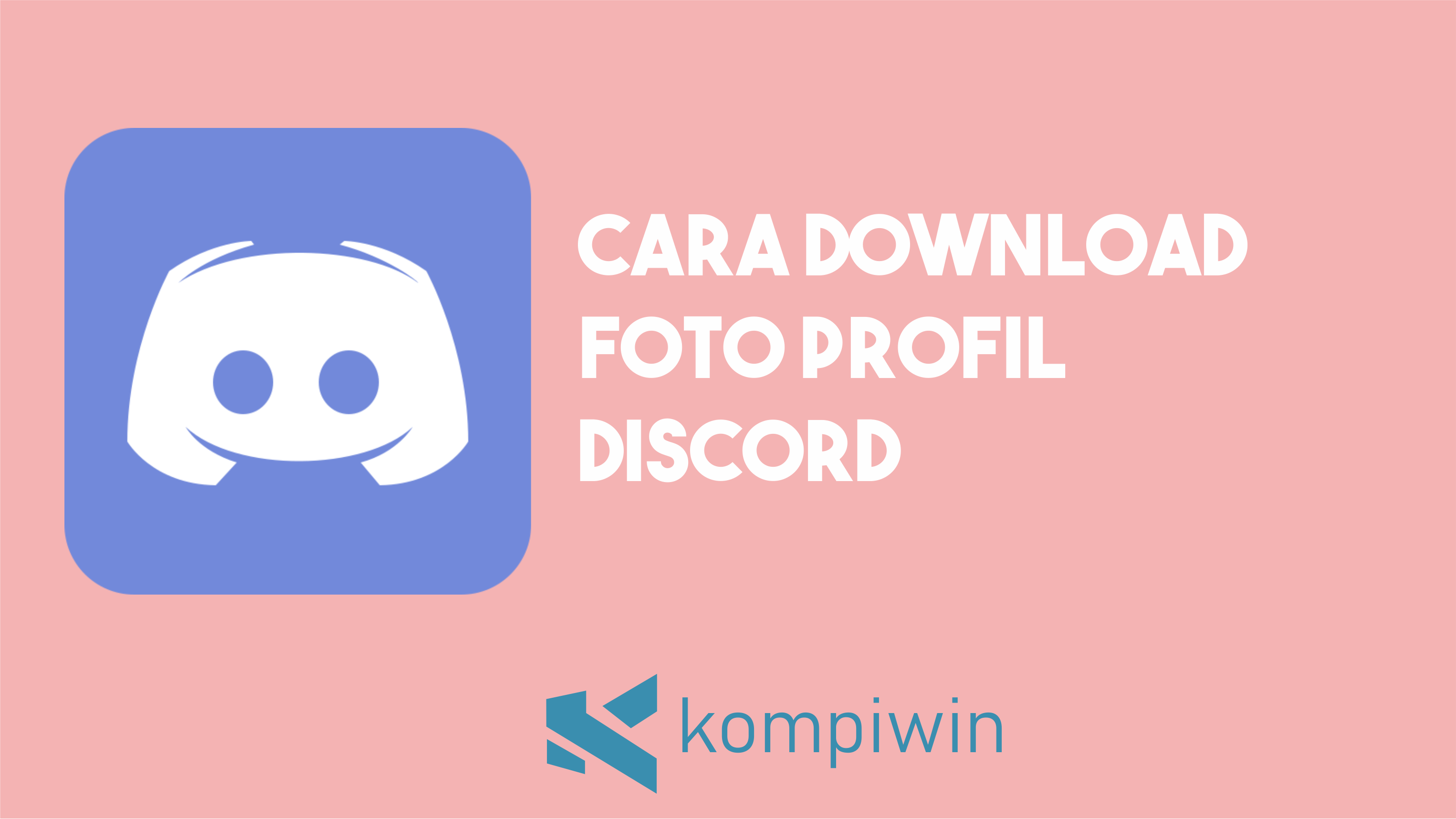 Detail Download Foto Profil Nomer 29