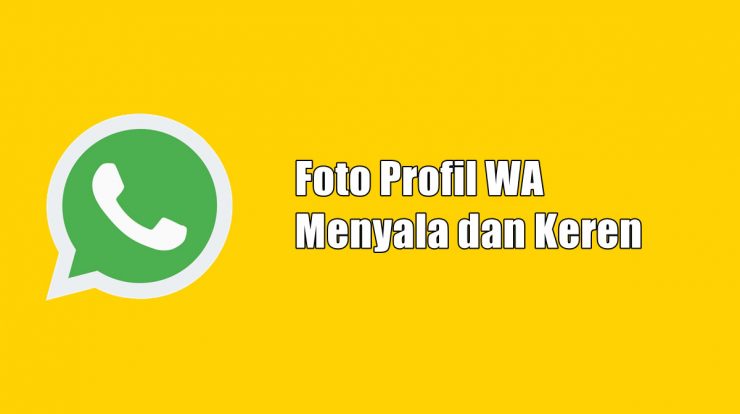 Detail Download Foto Profil Nomer 36