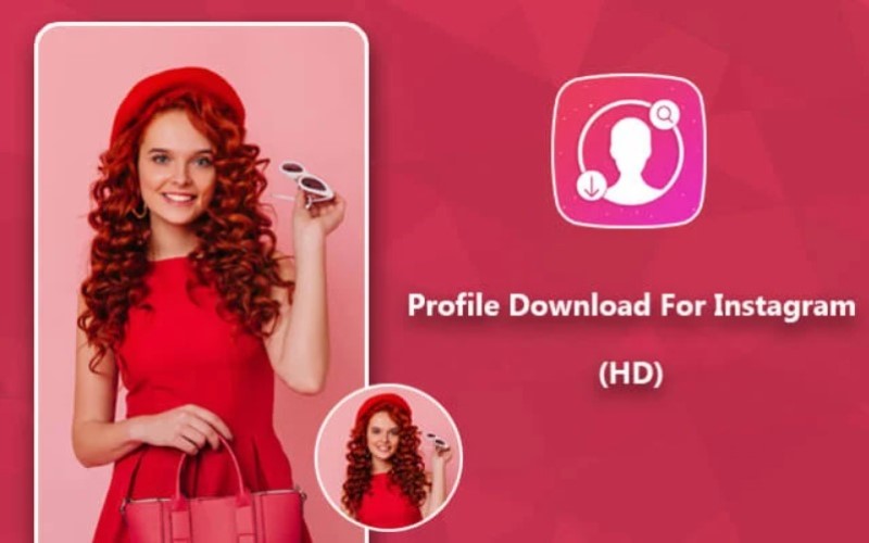 Detail Download Foto Profil Nomer 46