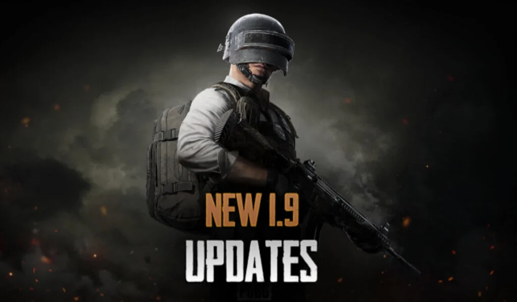 Detail Download Foto Pubg Nomer 17