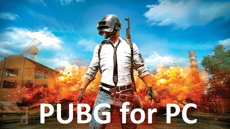 Detail Download Foto Pubg Nomer 23