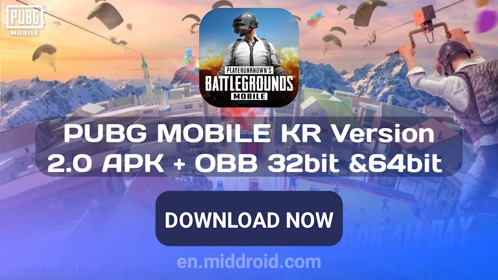 Detail Download Foto Pubg Nomer 26