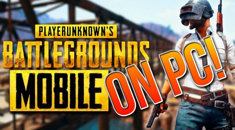 Detail Download Foto Pubg Nomer 29