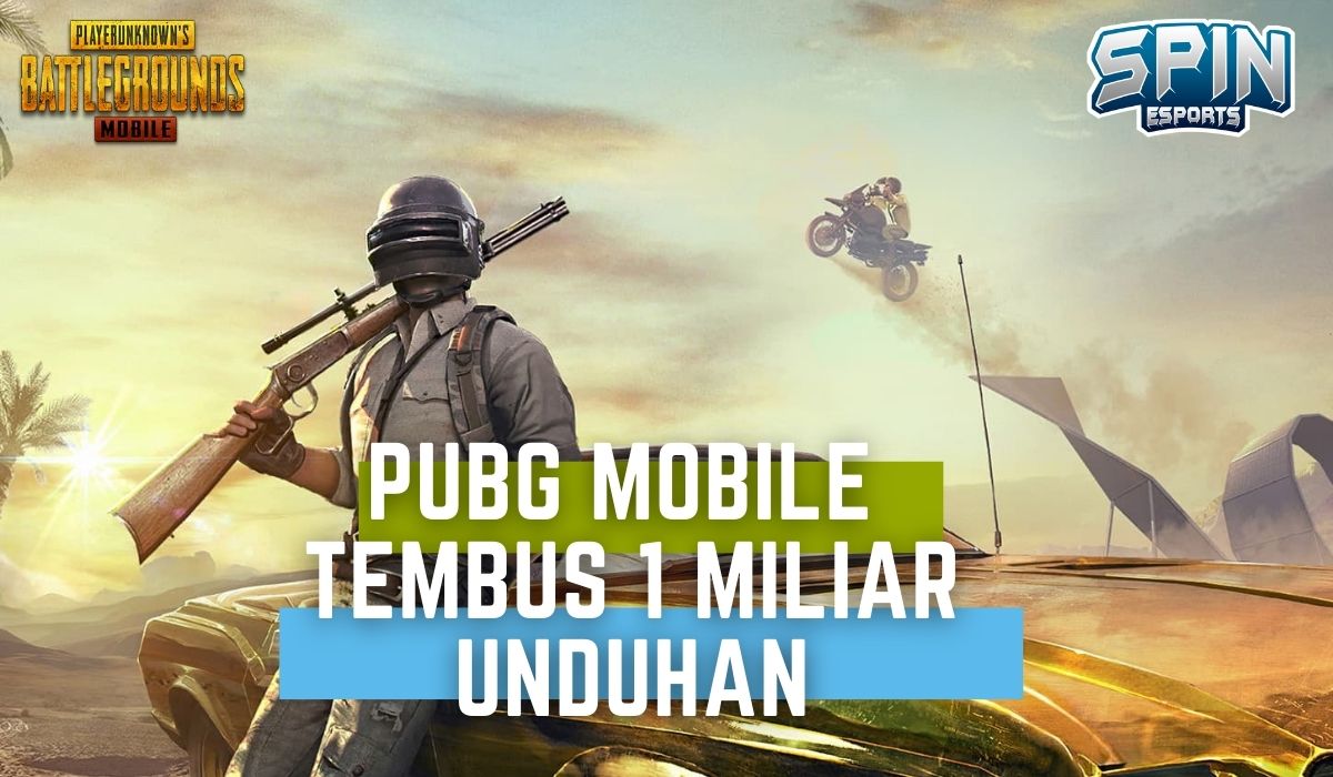 Detail Download Foto Pubg Nomer 31