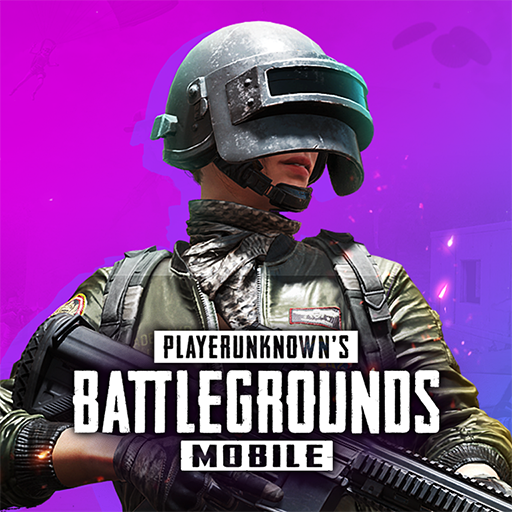 Detail Download Foto Pubg Nomer 33