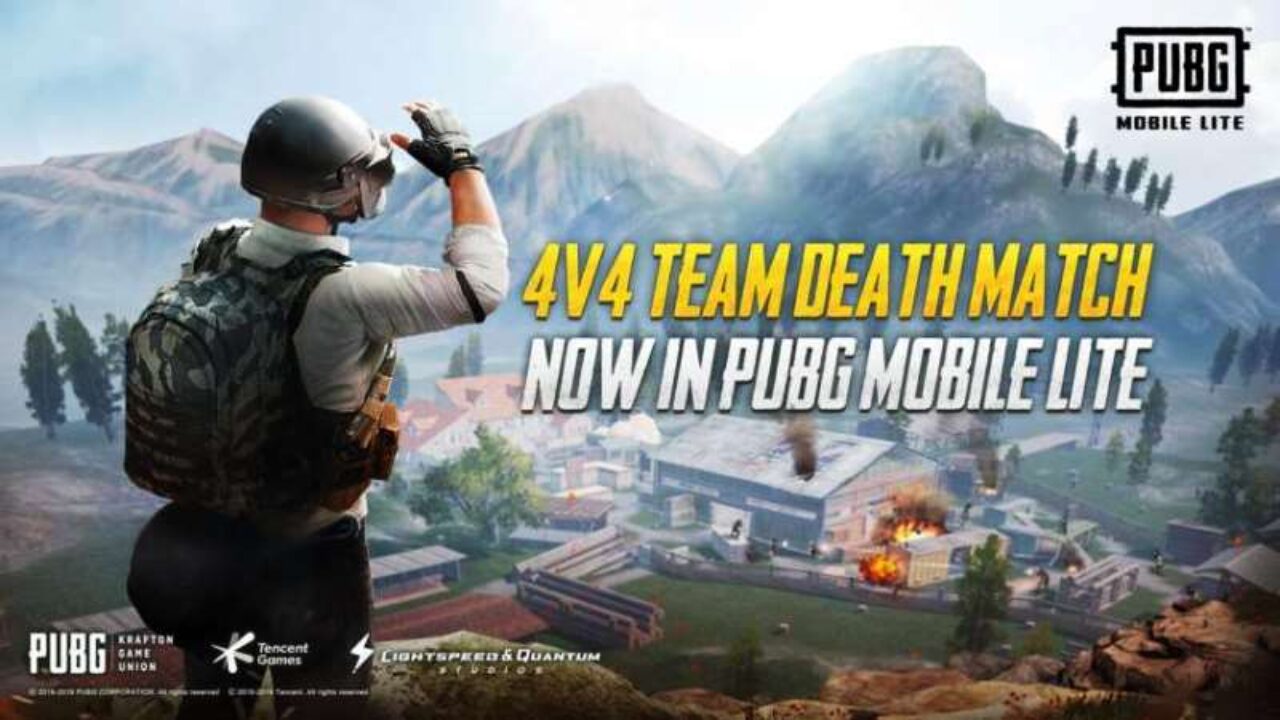 Detail Download Foto Pubg Nomer 54