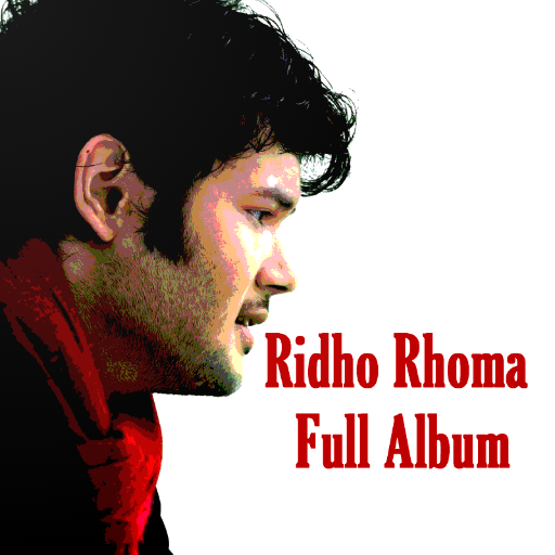 Detail Download Foto Ridho Rhoma Nomer 4