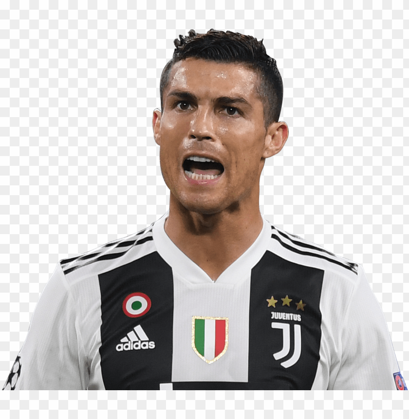 Detail Download Foto Ronaldo Nomer 22