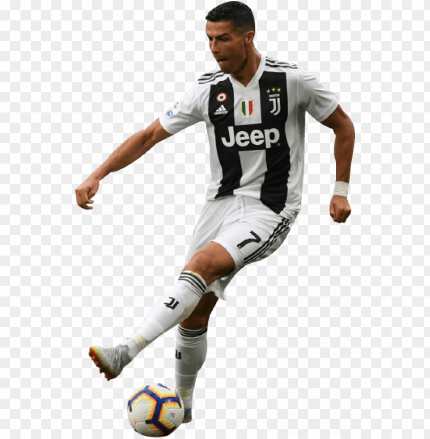 Detail Download Foto Ronaldo Nomer 25