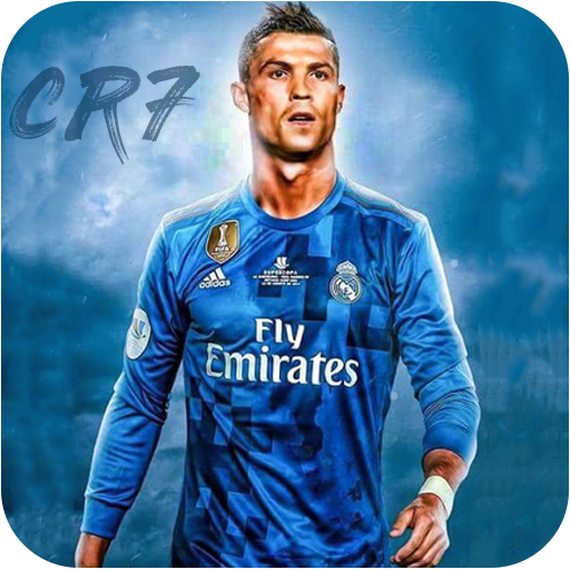 Detail Download Foto Ronaldo Nomer 27