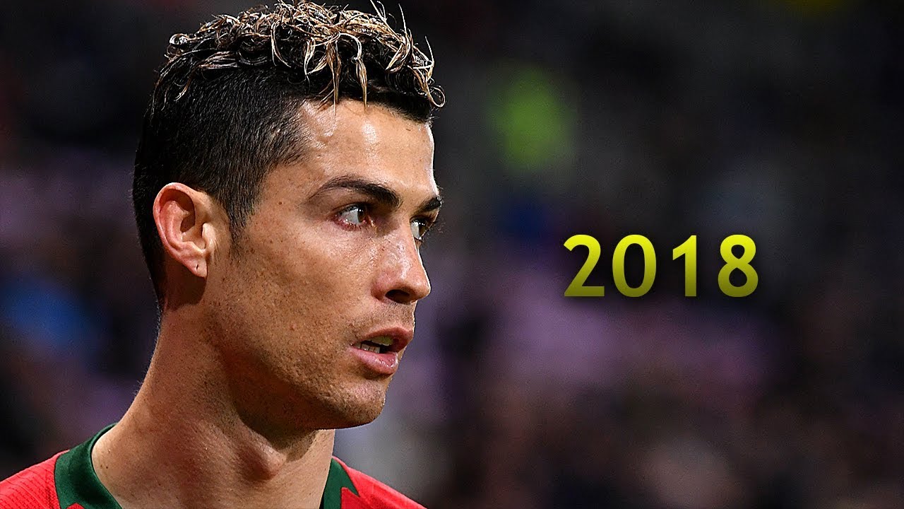 Detail Download Foto Ronaldo Nomer 32