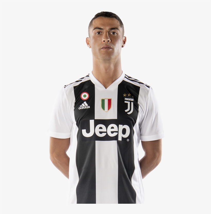 Detail Download Foto Ronaldo Nomer 35