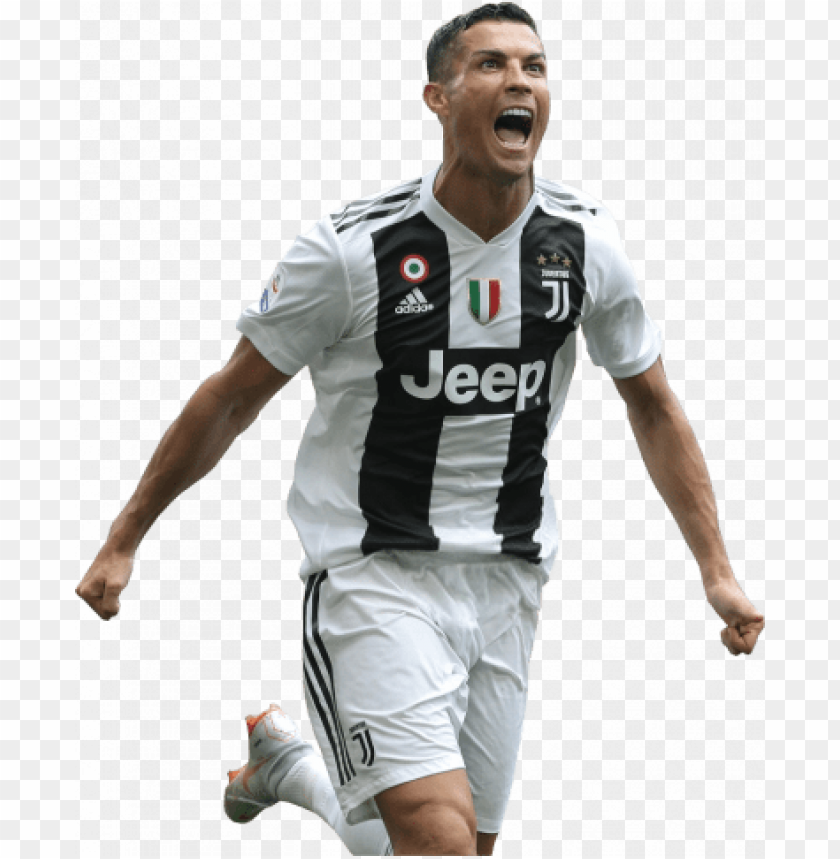 Detail Download Foto Ronaldo Nomer 36