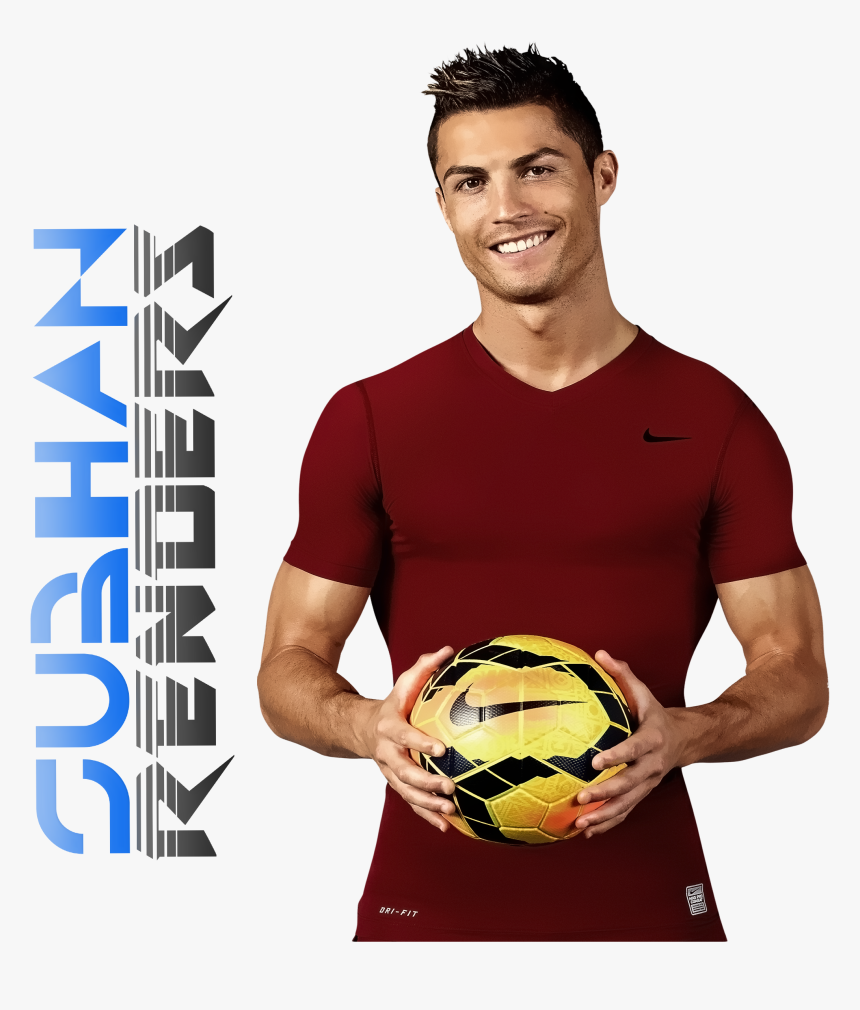 Detail Download Foto Ronaldo Nomer 38
