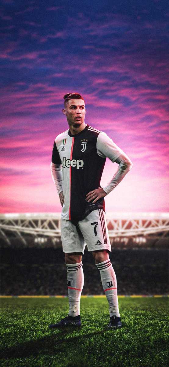 Detail Download Foto Ronaldo Nomer 41