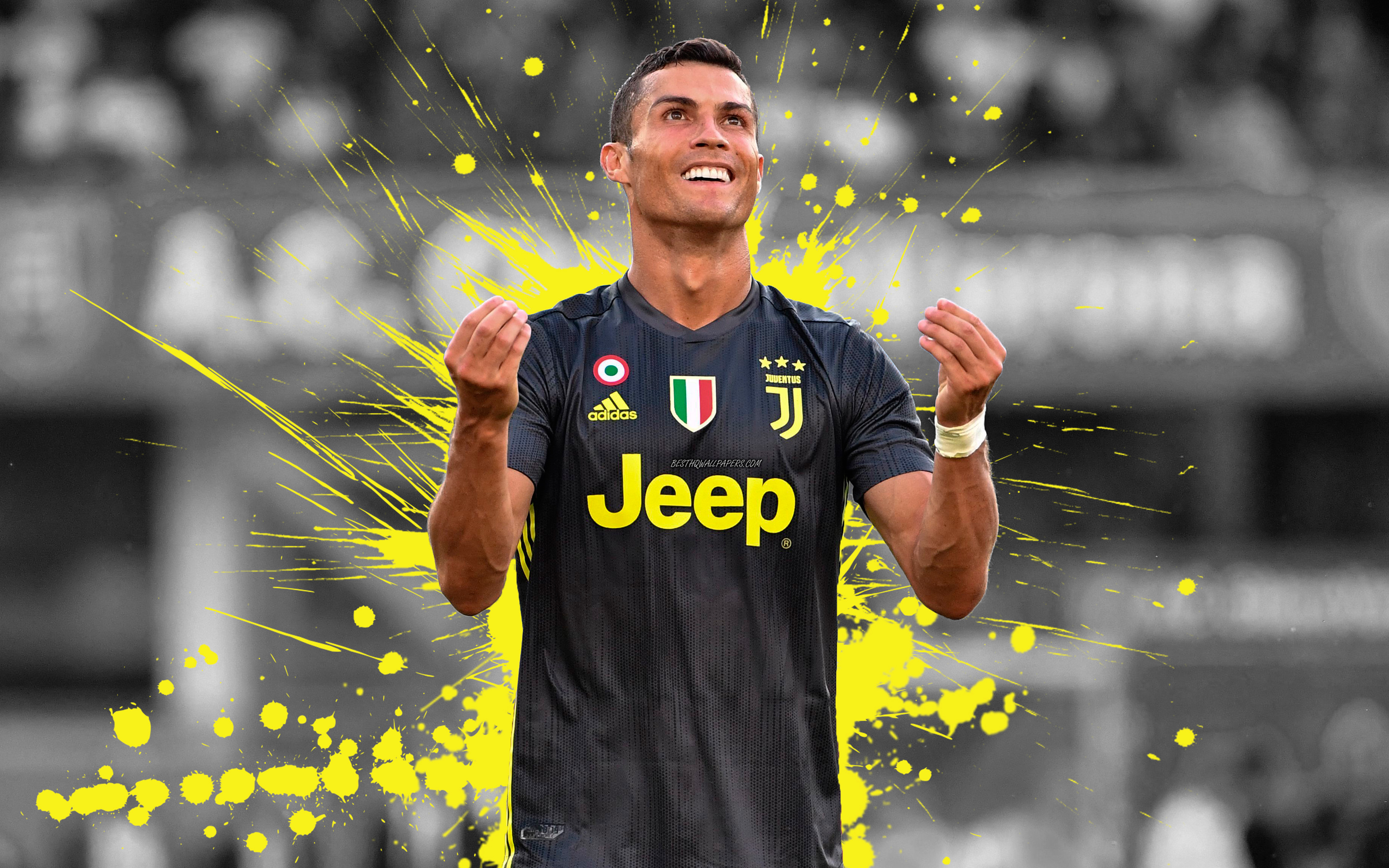 Detail Download Foto Ronaldo Nomer 42