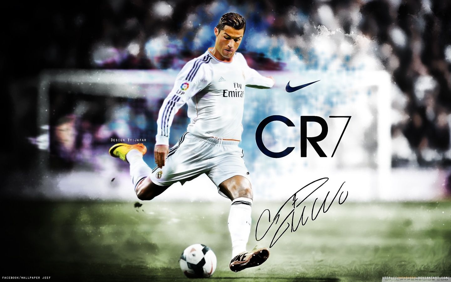 Detail Download Foto Ronaldo Nomer 44