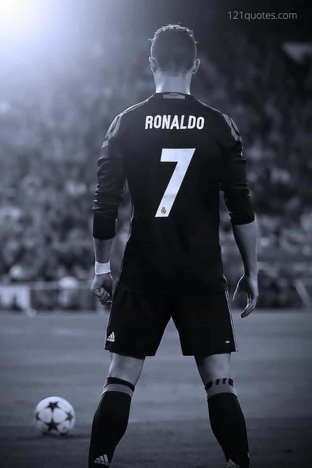 Detail Download Foto Ronaldo Nomer 9